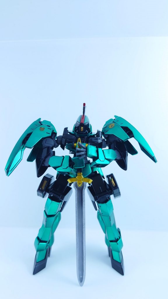 最後まで見て頂いてありがとうございました。