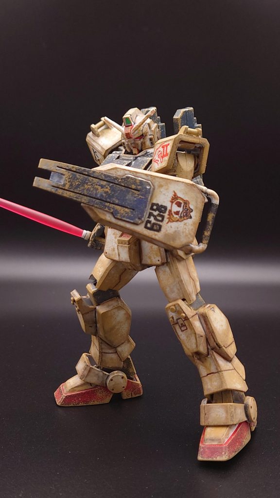 仕事でお世話になった後輩へいつも的確なアドバイスありがとう！