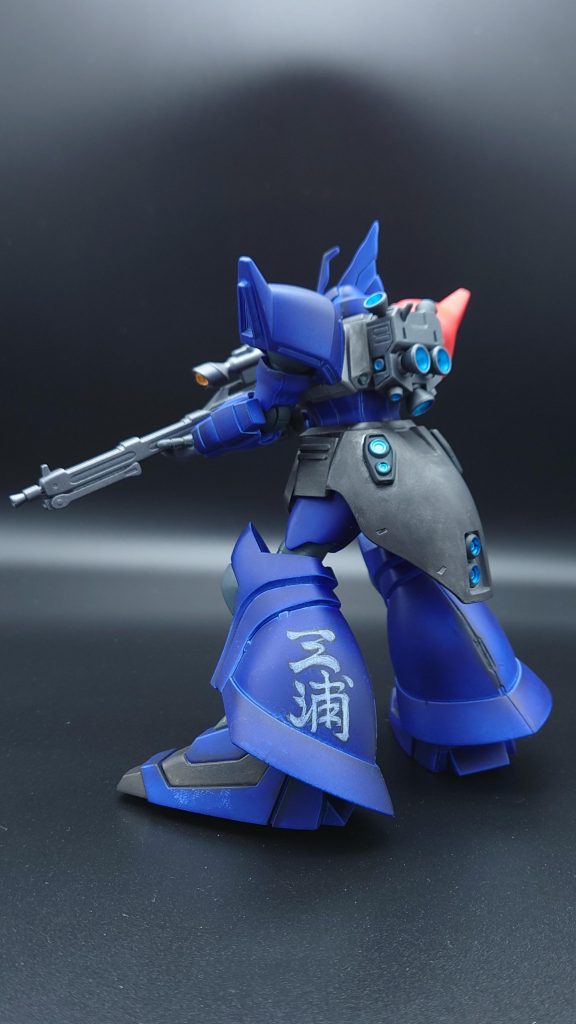 たくさん北海道の神社巡りに付き合ってくれた後輩へありがとう。