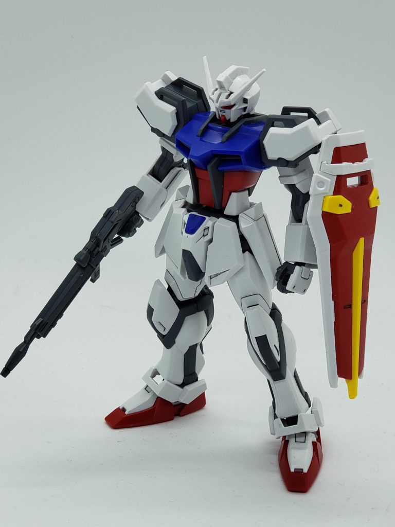 巣組+墨入れ素晴らしい出来ですね。