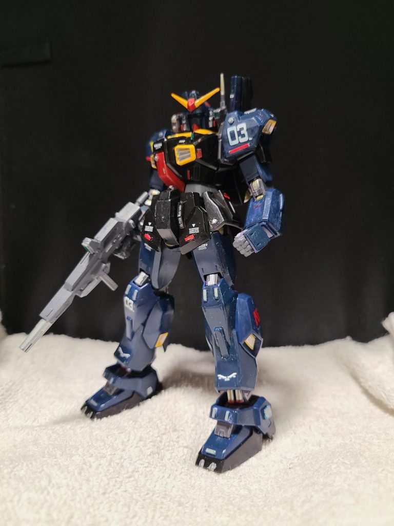 閲覧ありがとうございます