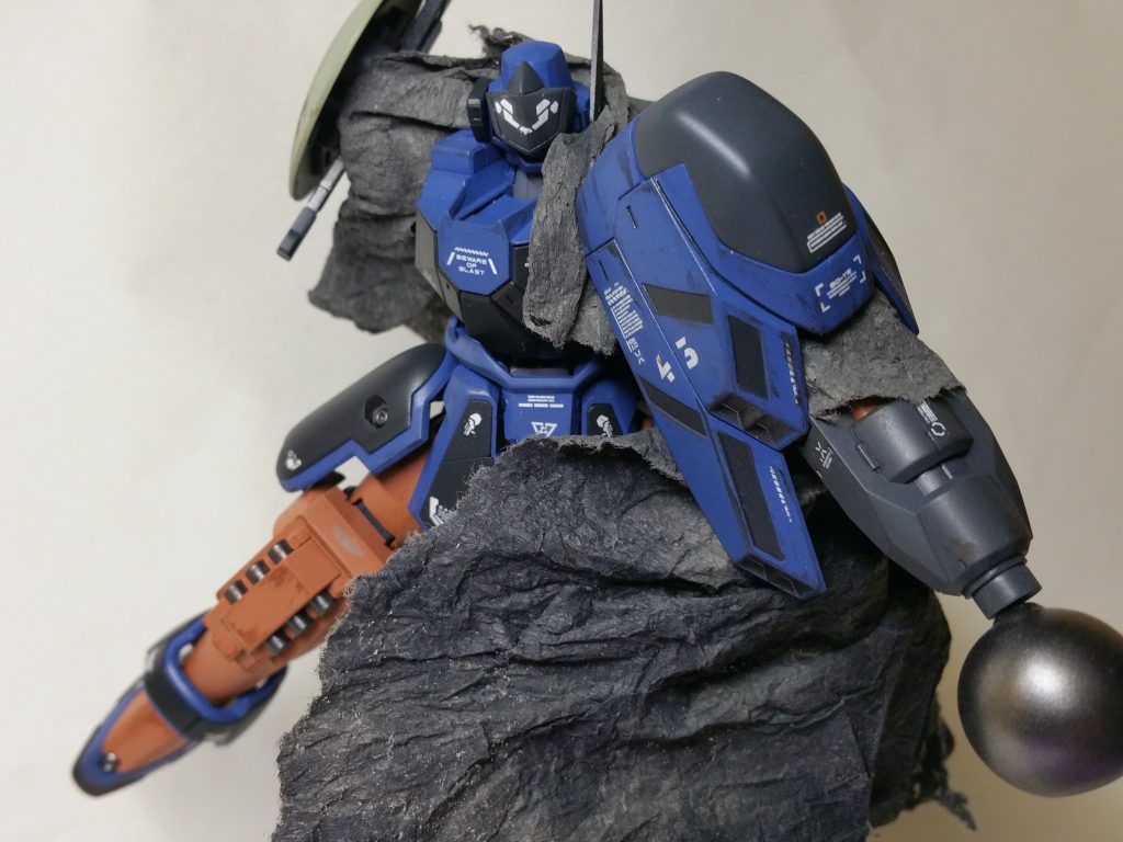 というわけでマグアナックでした！ここまでのご閲覧、ありがとうございます！