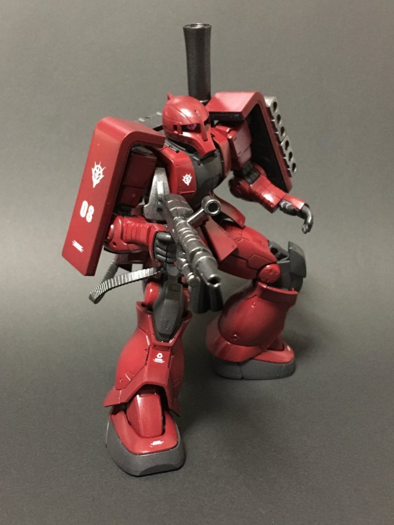 お立ち寄りいただき、ありがとうございました！