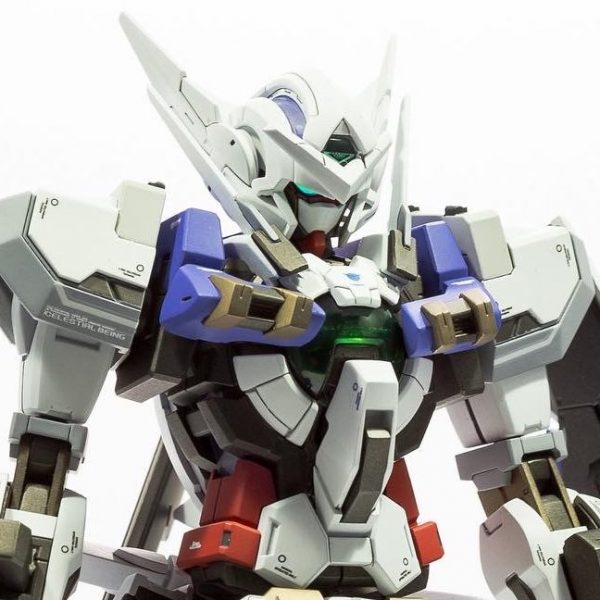 アストレアtypeE