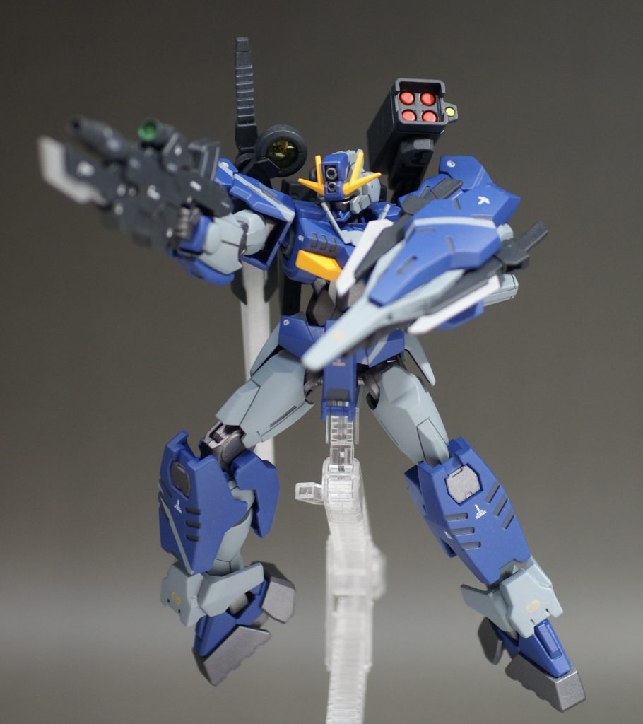 傲慢さを償え！