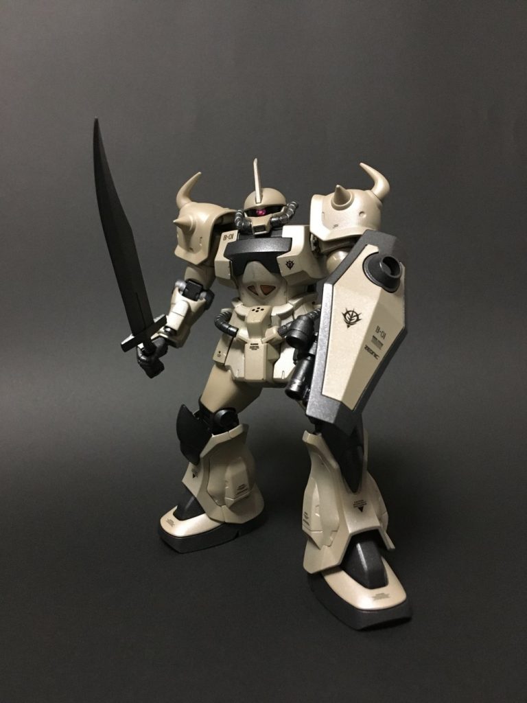 お立ち寄りいただき、ありがとうございました！