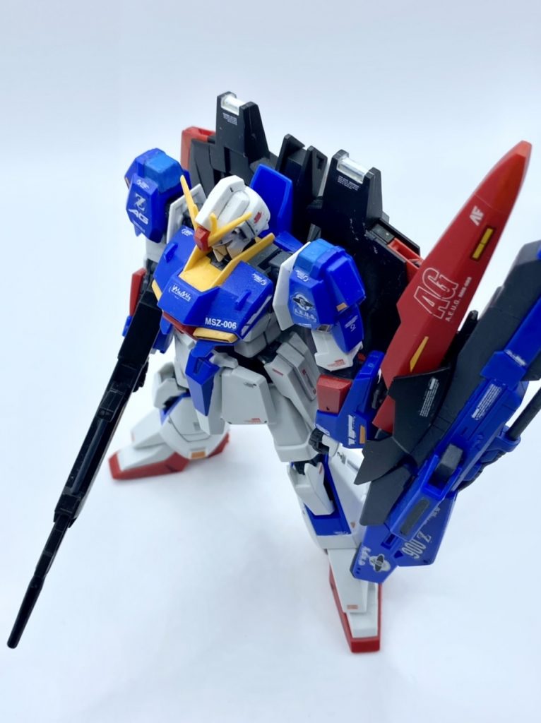 上方よりこのアングルが一番気に入っております😊最後までご覧頂きありがとうございました😃