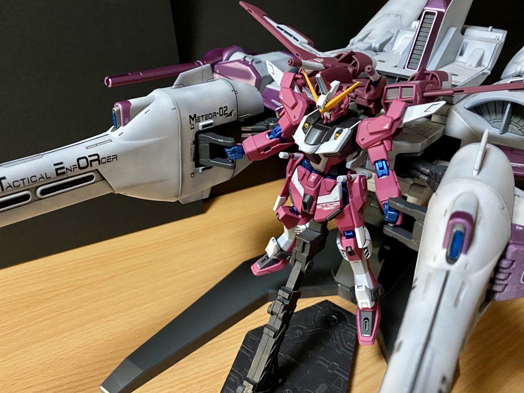 近くから(°▽°)