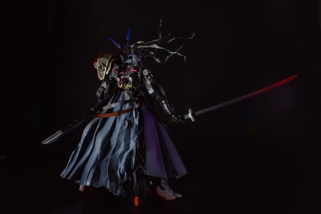 バックショット2