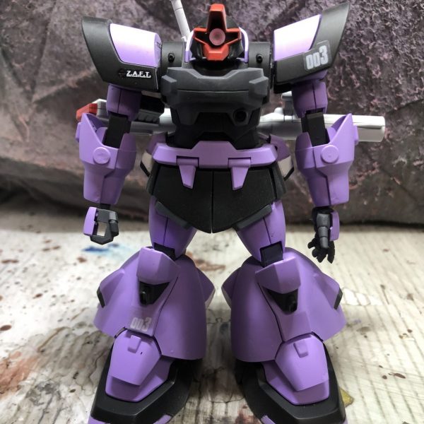 ドムトルーパー