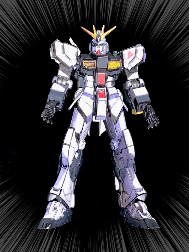 ガムのオマケで楽しませて頂きました♪