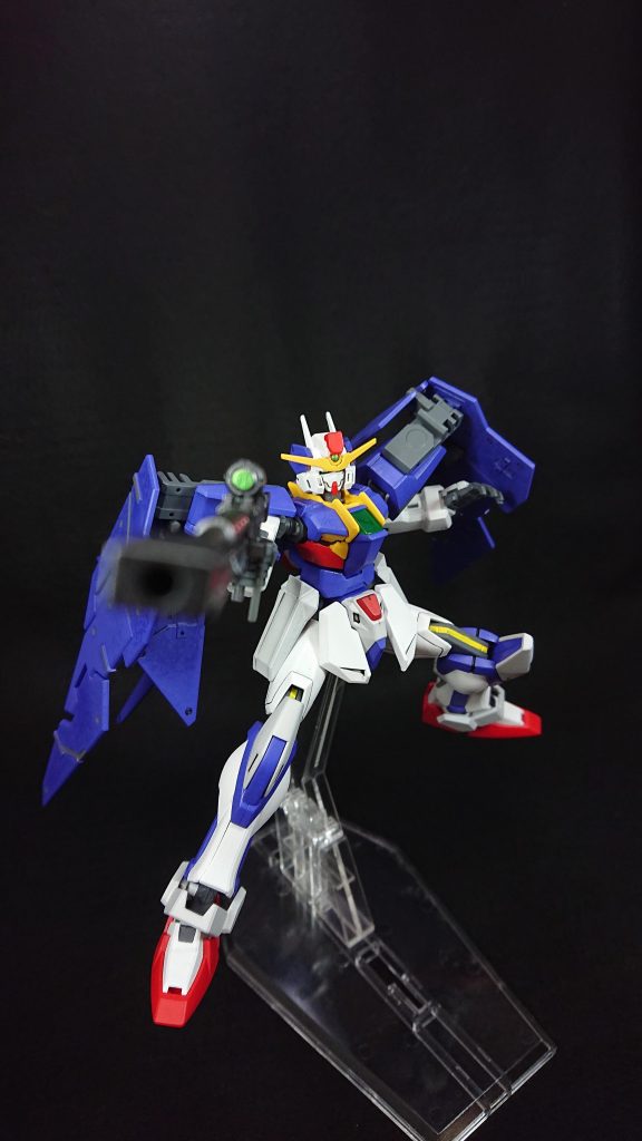 使用した塗料タミヤカラースプレー・ジャーマングレイ・ピュアーホワイト・シルバーリーフ・ガンメタル・クロームイエロー・ブルーバイオレットMr.カラースプレー・シャインレッド・灰色9号