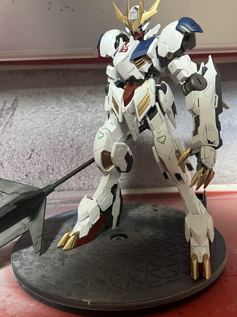 ご覧いただきありがとうございました。