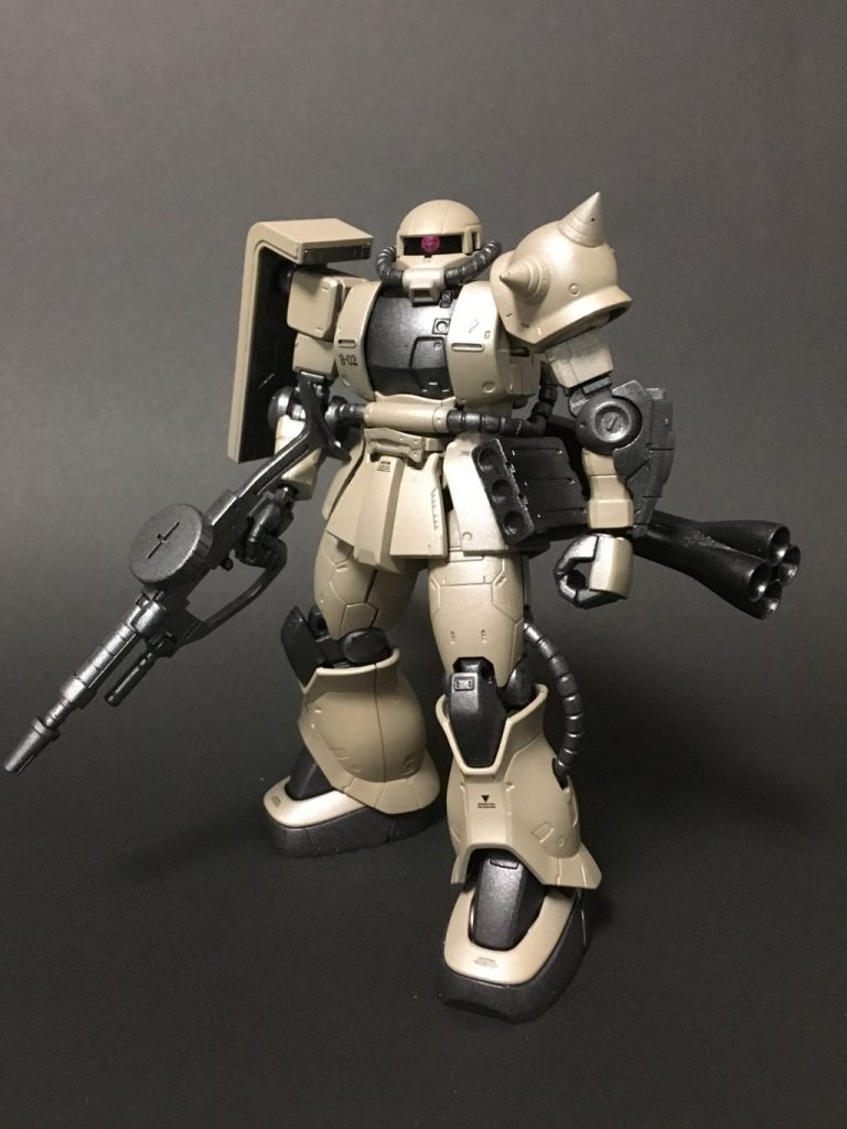 お立ち寄りいただき、ありがとうございました！