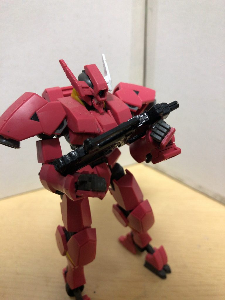 プレイヤー「嘘でしょ…?」