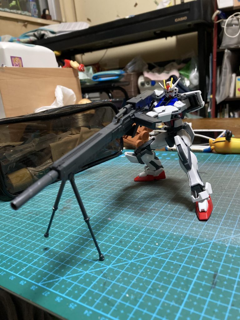 最初は妄想はここから…ご覧いただき有難うございました!!