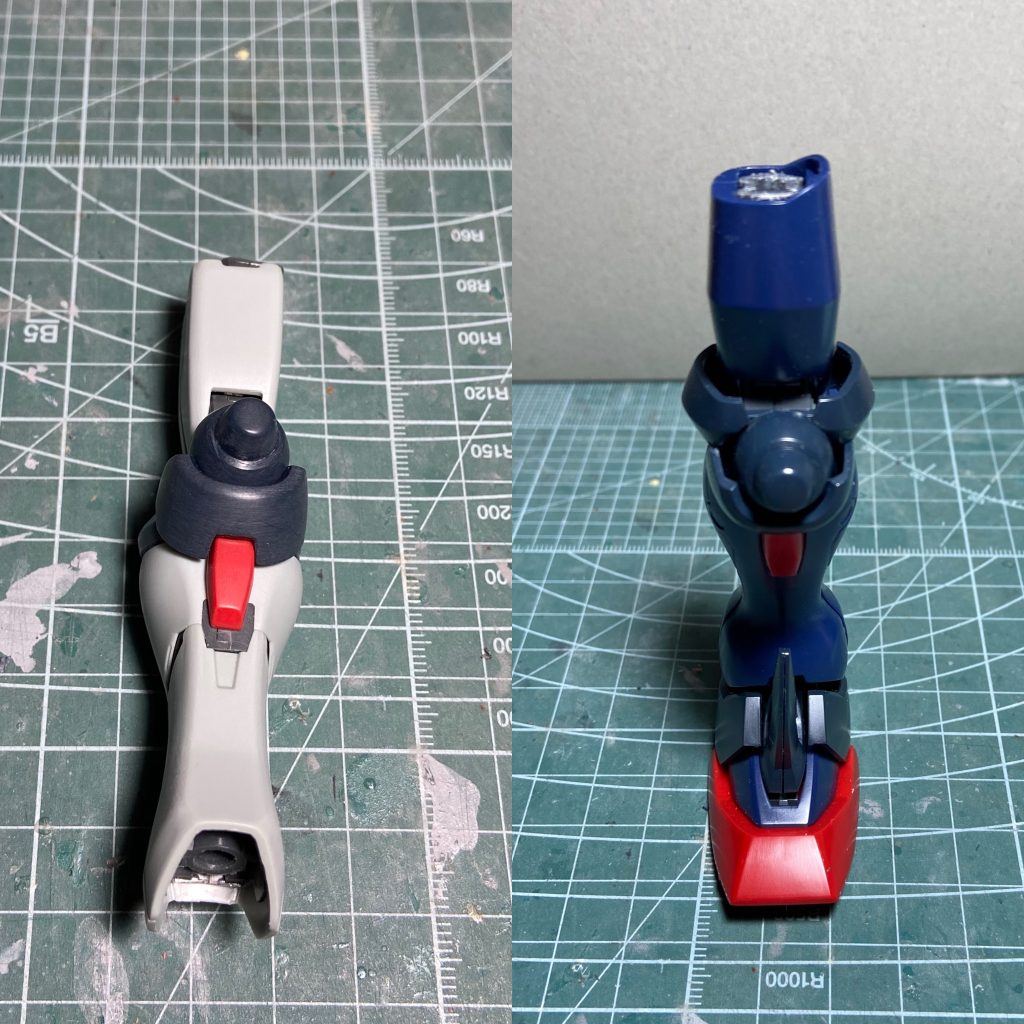 マスター–5枚目/制作者：ロクイチ