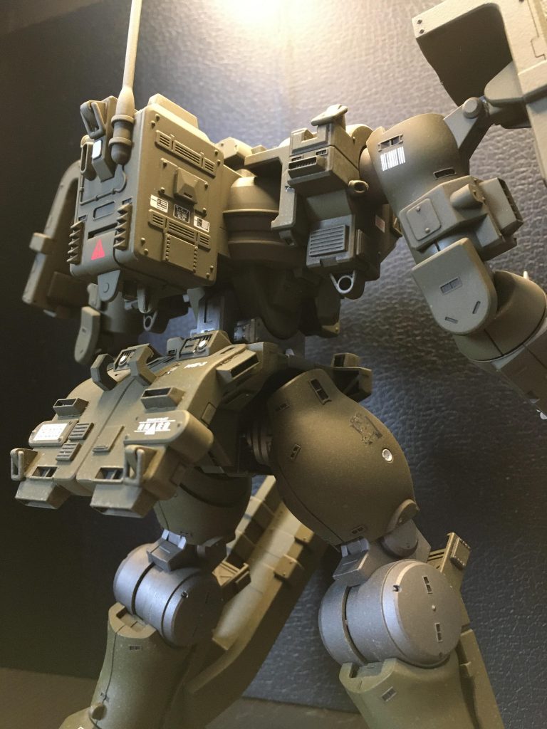 …おまけのパンチラ。 (/ω＼*) ｷｬｯ