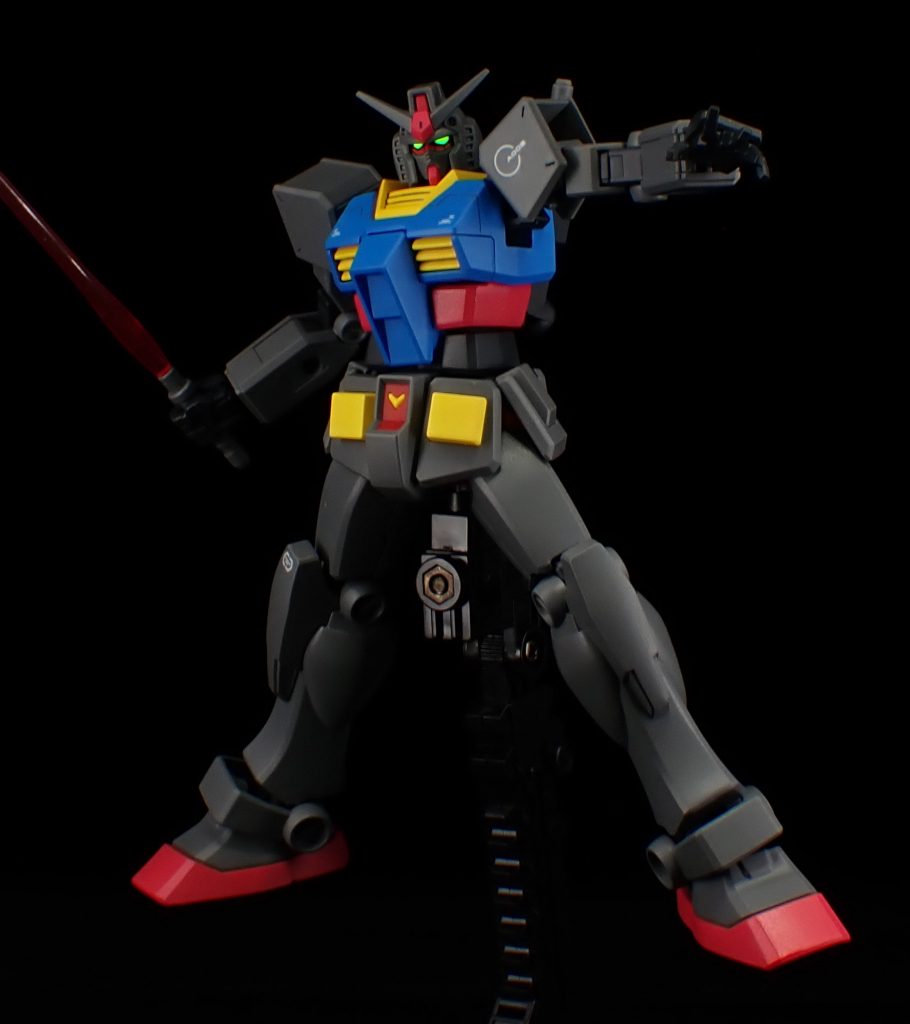 RX-78-2–7枚目/制作者：くろお