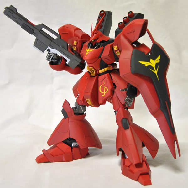 38-600x600.jpg