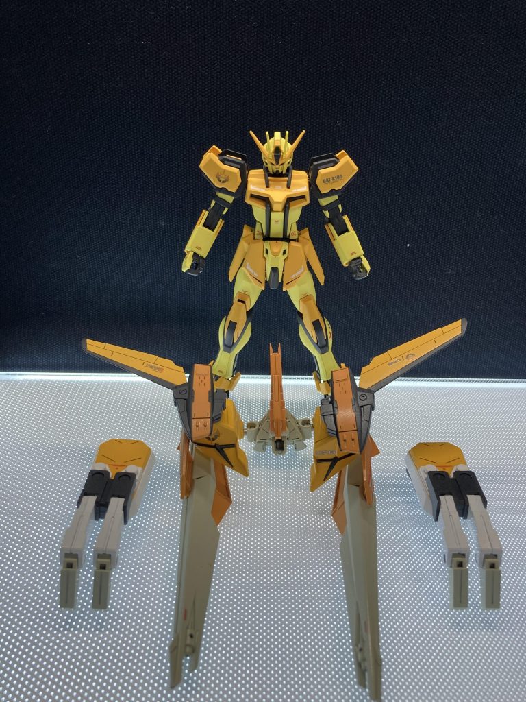 着脱も可能です。