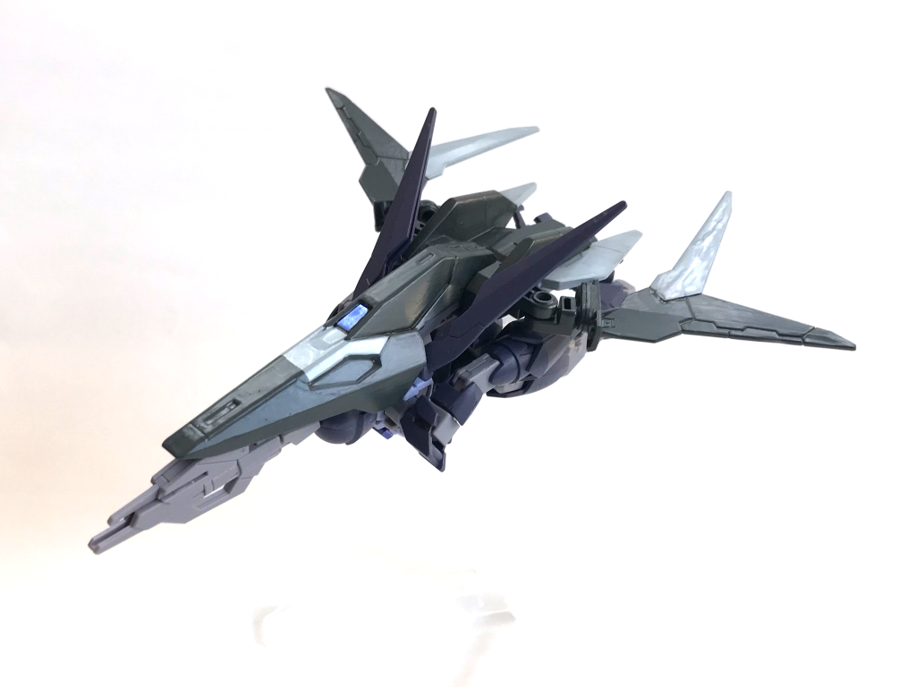 ダークビグロ/アルスコアディフェンサー–7枚目/制作者:uc__hollow