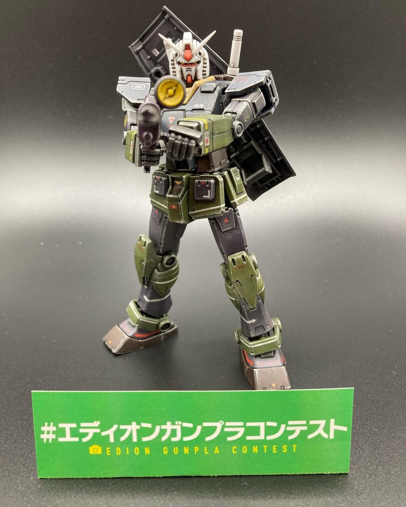 最後まで見て頂きありがとうございます！