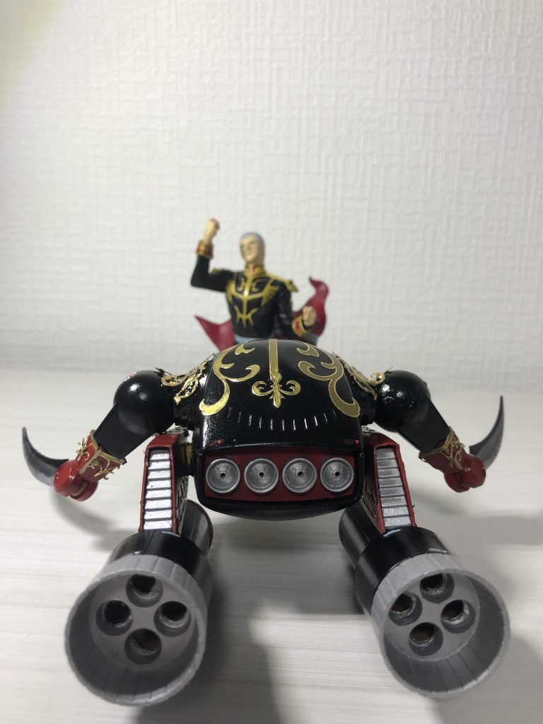 ご覧いただき、ありがとうございます😊 