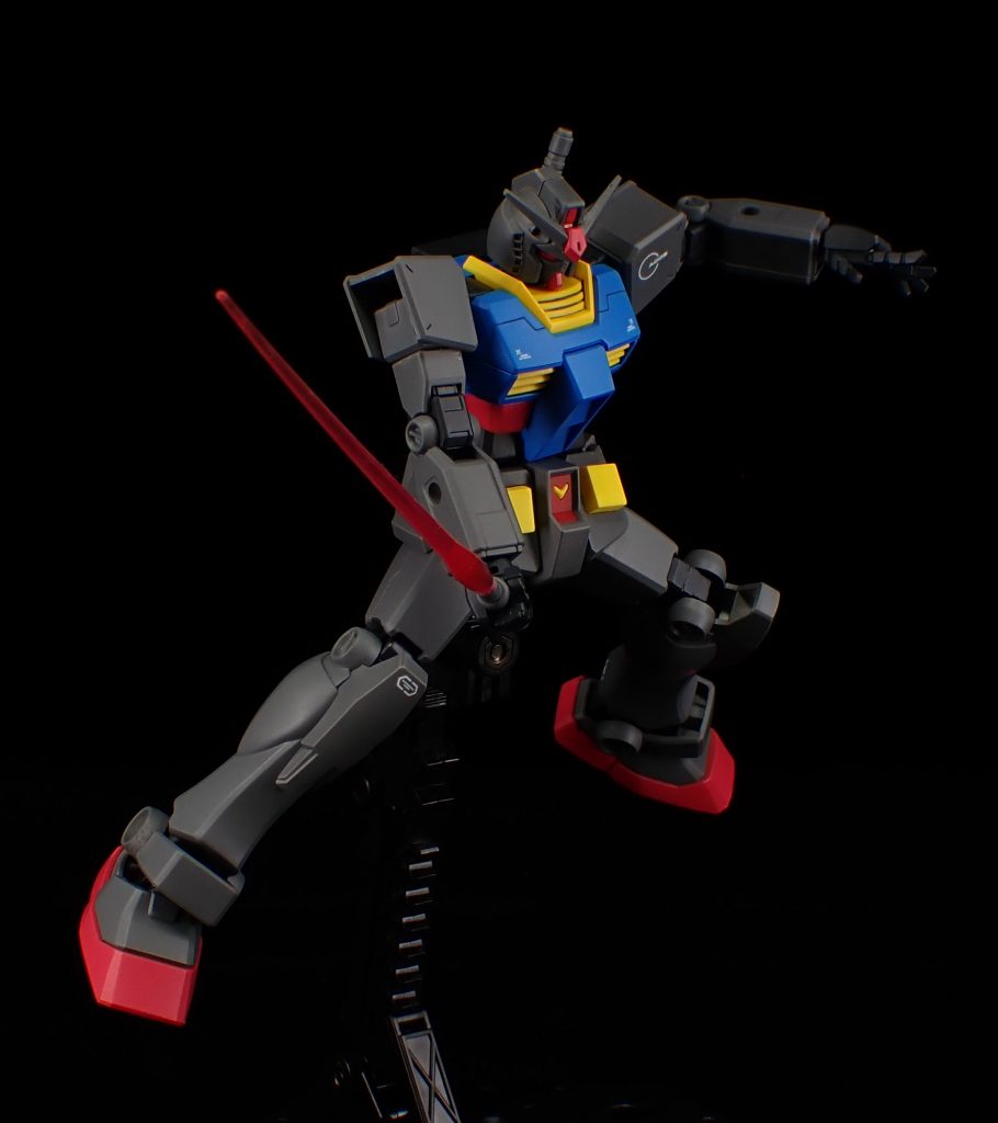 RX-78-2–8枚目/制作者：くろお