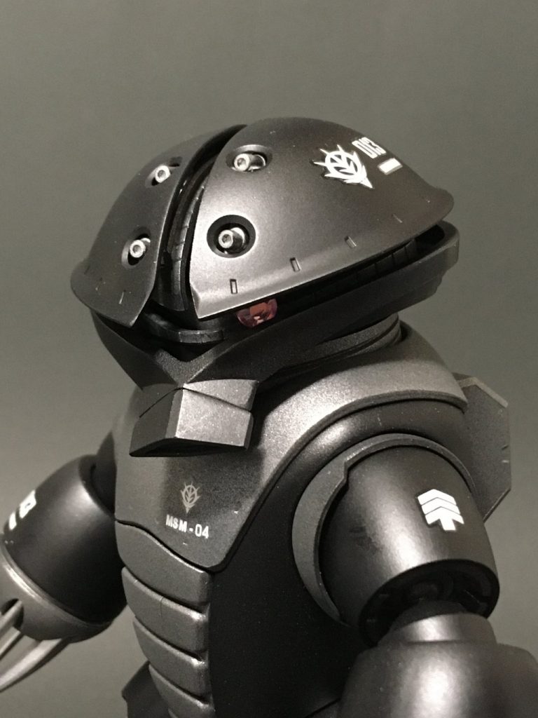 お立ち寄りいただき、ありがとうございました！