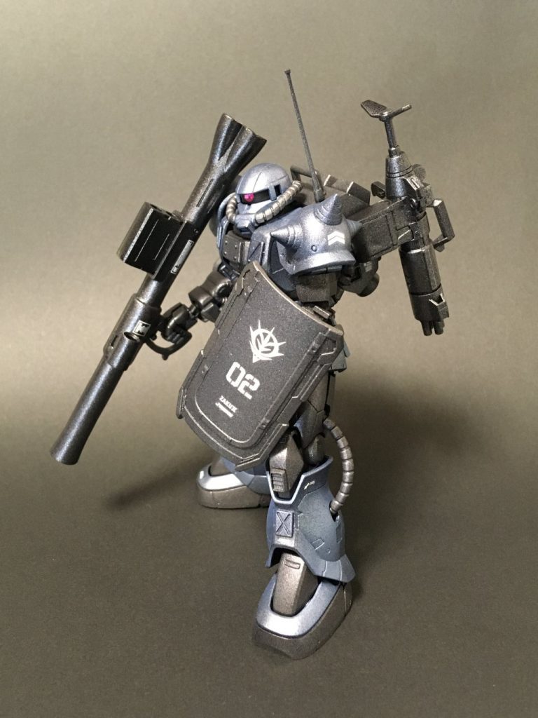 お立ち寄りいただき、ありがとうございました！