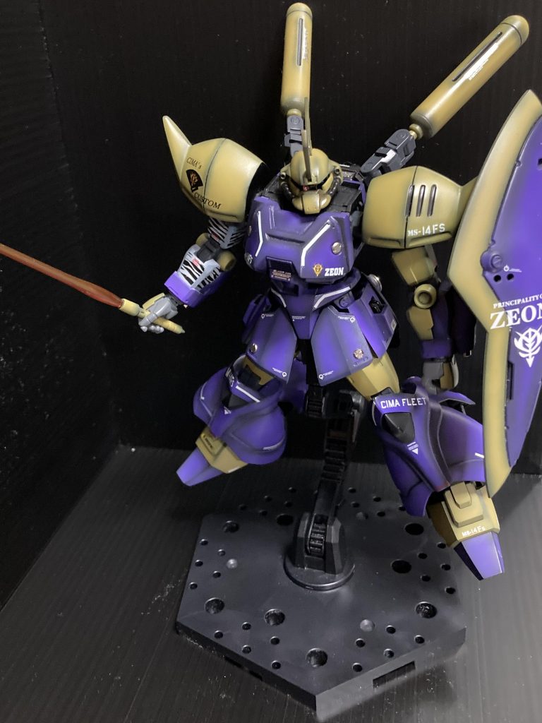 育ちが違うんだよっ!!