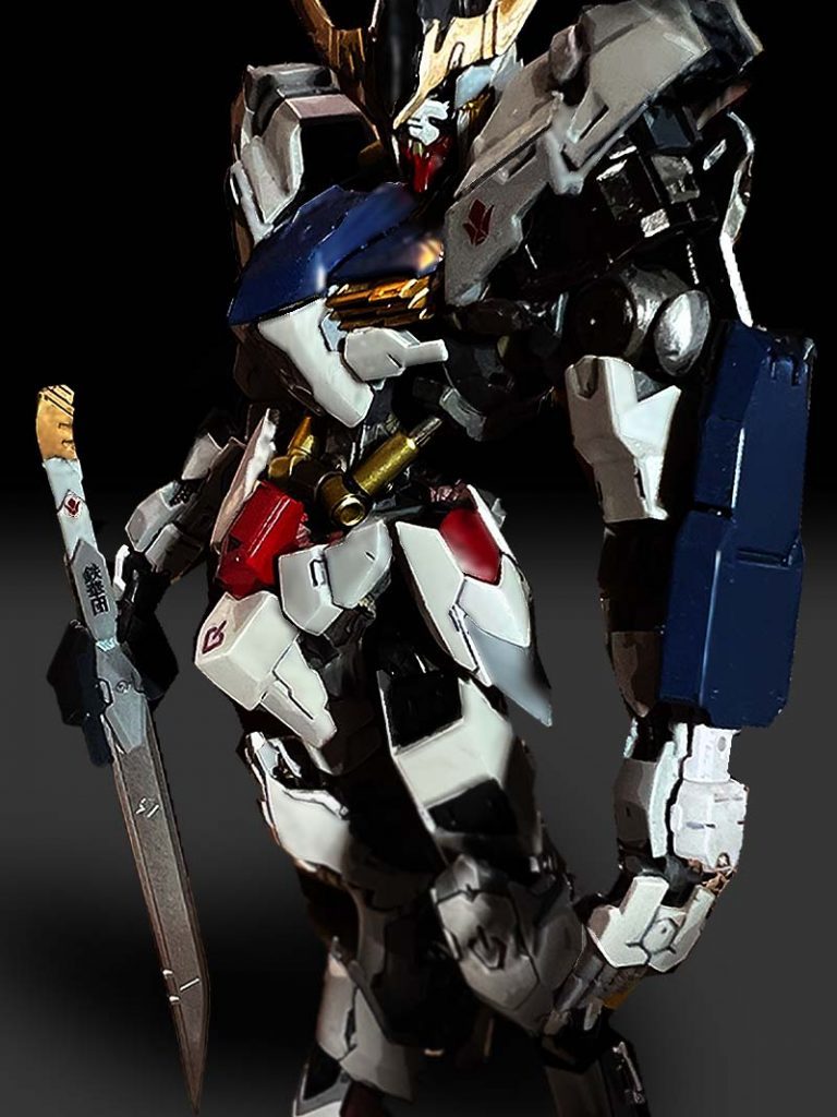 ご覧いただきありがとうございました