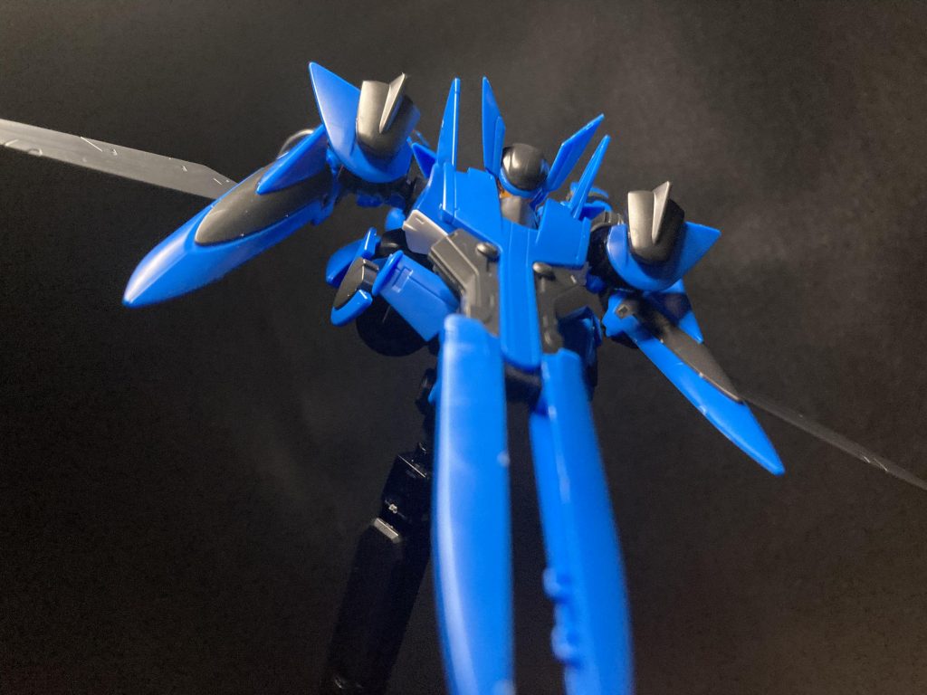 全機!フルブラスト!!