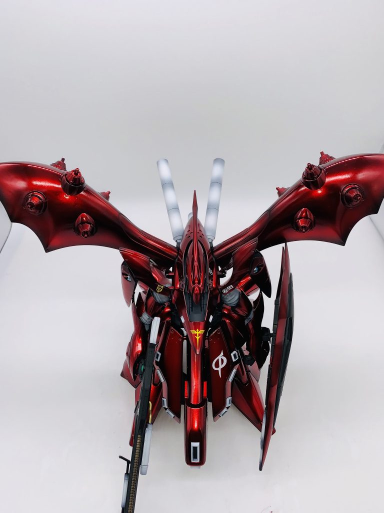 ナイチンゲール(おしり無し)–2枚目/制作者：たけちか