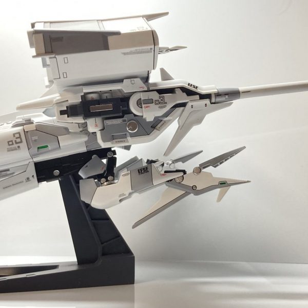 1/550 デンドロビウム