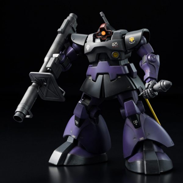 定率割引 西日本 ドム」のガンプラ作品一覧（関連順）（29ページ目）｜GUNSTA ルアー・フライ