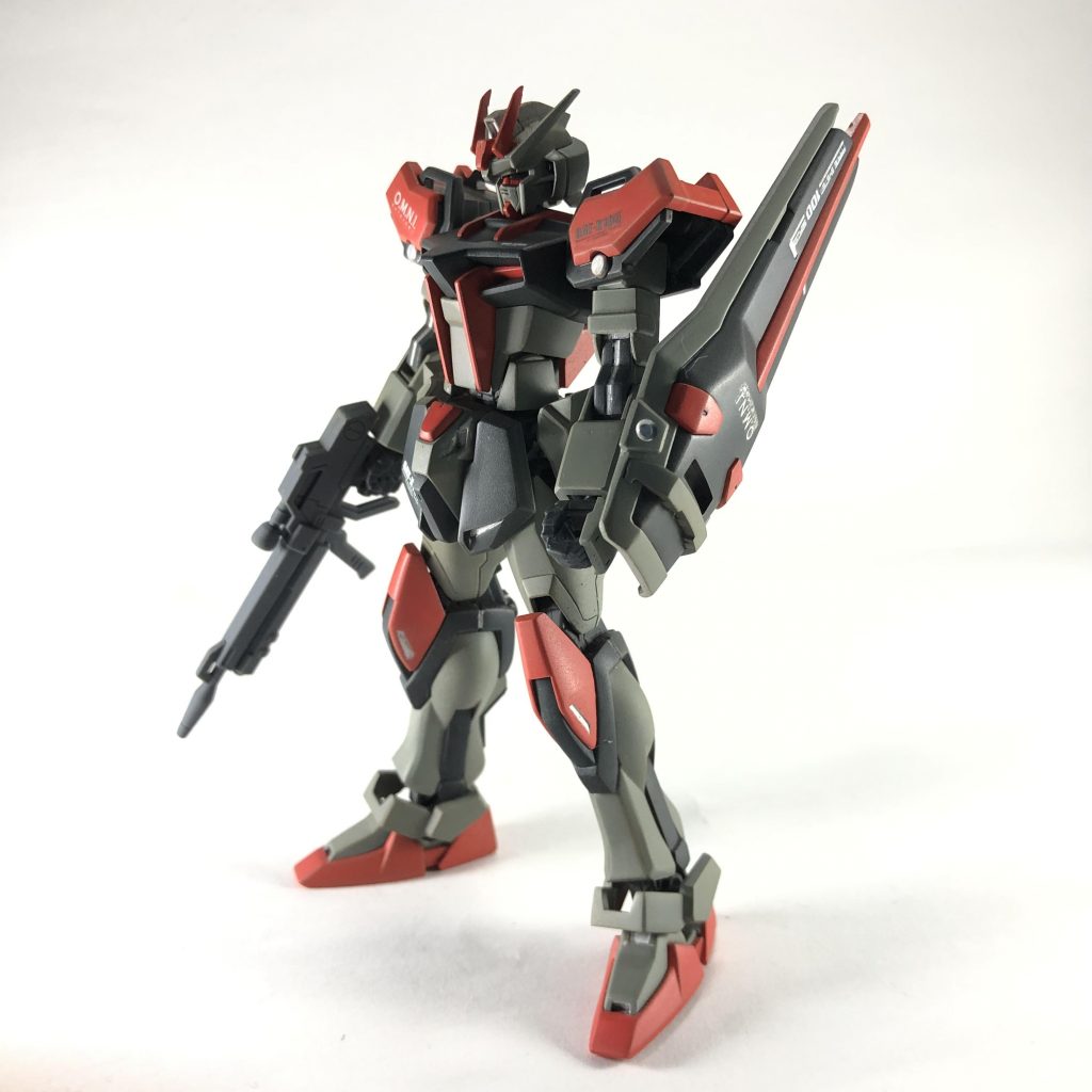 これはお気に入りすぎますね、はい。出ました。キセキの1枚です笑