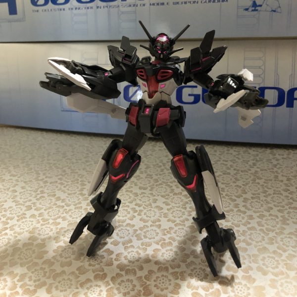 G-エルフ