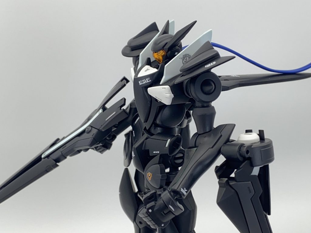 最後にサイドから