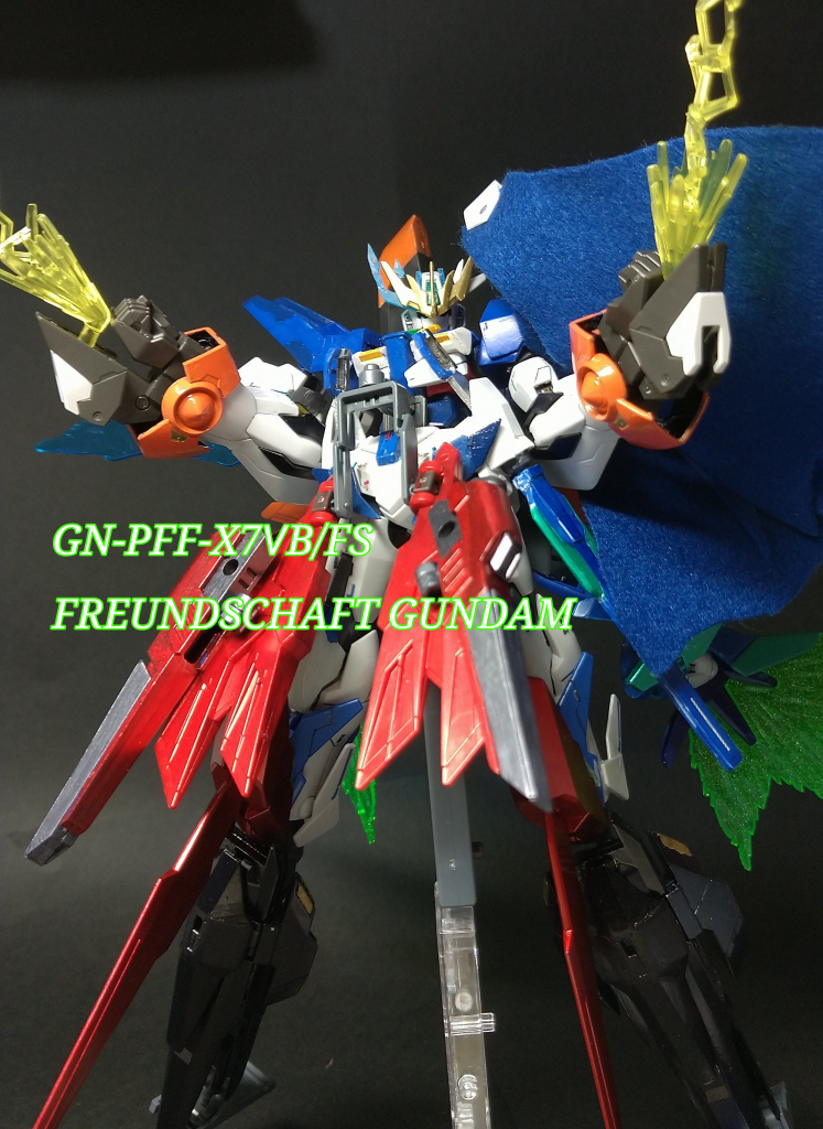 閲覧ありがとうございました!