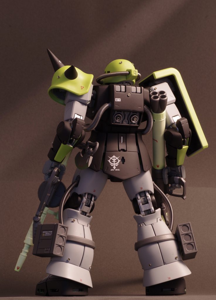 airmaxaku95–3枚目/制作者：wasanbon