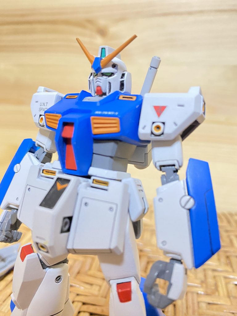 ご覧いただき、ありがとうございました😊