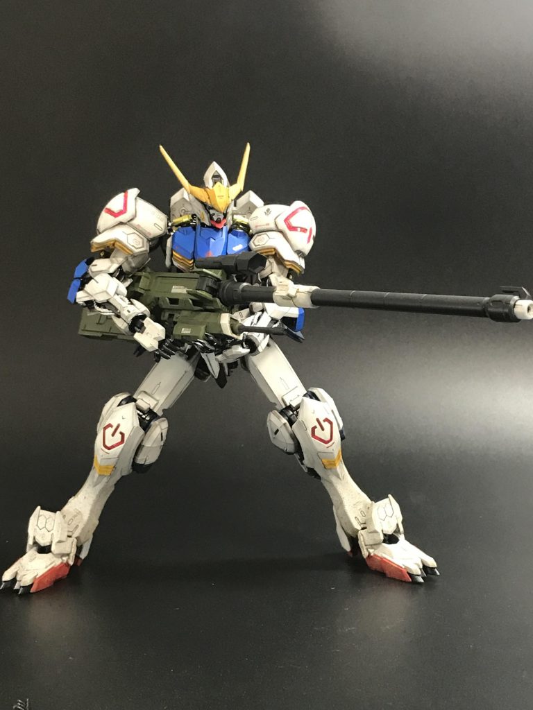 ポージング苦手😭