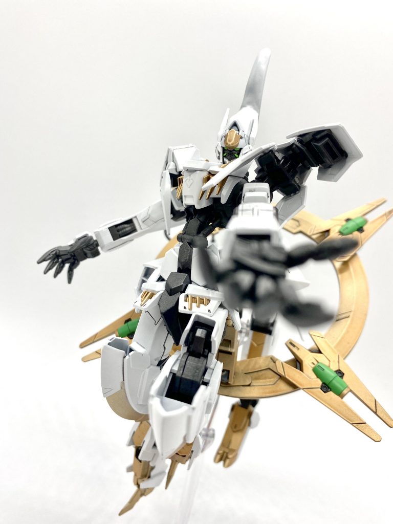 「力が欲しいか?」三輪さんのボイスが聞こえてきそうですw気になたった方は劇場版ポケモン 超克の時空へをご覧ください