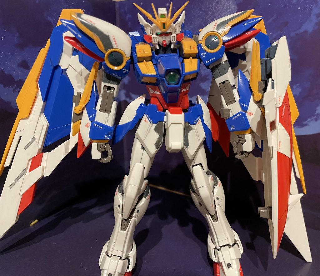 百均の背景ボードを使って撮影(^^)