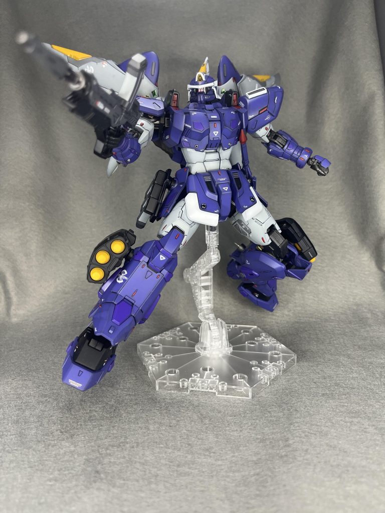 MG モビルジン–2枚目/制作者：しげ