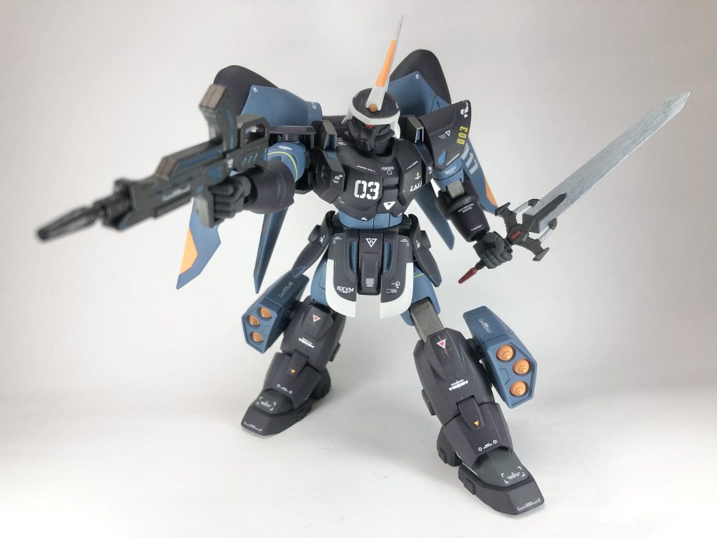 モビルジン–2枚目/制作者：konさん