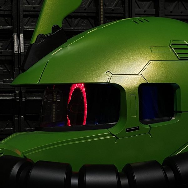 ザクの日、、出撃出来ず、、、