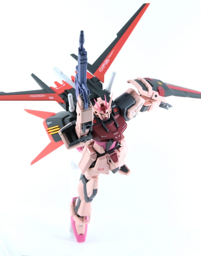 EGストライクルージュ–7枚目/制作者：イタミテック